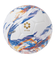スフィーダ（SFIDA）ジュニア サッカーボール 3号球 VAIS VORTI SB-25VV04 WHT/BLU