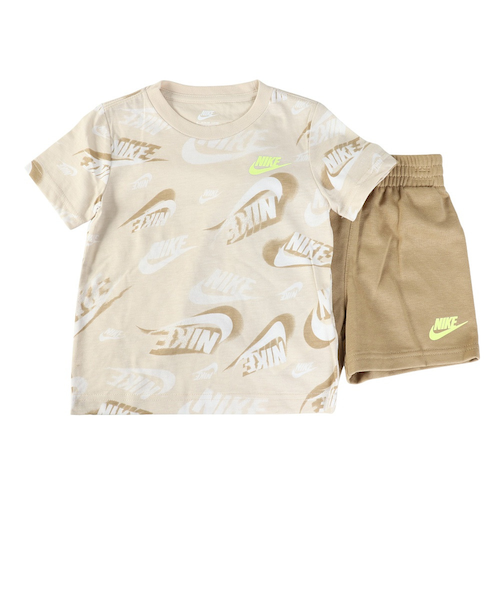新品 NIKE ナイキ テニスウェア セリーナ デザイン ボディスーツ NIKE - 新品 NIKE ナイキ テニスウェア セリーナ デザイン
