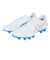 アシックス（ASICS）サッカースパイク 土・天然芝・人工芝用 サッカーシューズ DS LIGHT CLUB WIDE 1103A097.103