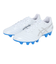 アシックス（ASICS）サッカースパイク 土・天然芝・人工芝用 サッカーシューズ DS LIGHT CLUB WIDE 1103A097.103