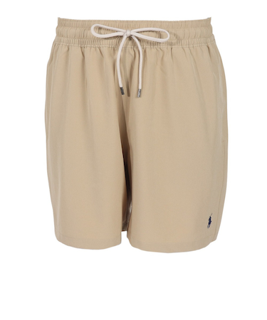 トラベラー クラシック スイム パンツ MNPOSWM17620449250