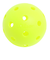 ウイルソン（Wilson）ピックルボール TRU 32 2球パック WR8900501001
