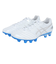 アシックス（ASICS）サッカースパイク 土・天然芝・人工芝用 サッカーシューズ DS LIGHT PRO WIDE 1103A110.103