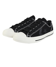 コンバース（CONVERSE）スニーカー キャンパスシューズ CXP OX 34202340