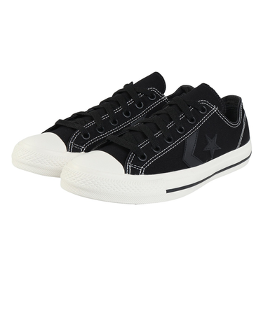 コンバース（CONVERSE）スニーカー キャンパスシューズ CXP OX 34202340