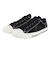 コンバース（CONVERSE）スニーカー キャンパスシューズ CXP OX 34202340