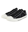 コンバース（CONVERSE）スニーカー キャンパスシューズ CXP OX 34202340
