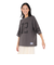 ラッセル（RUSSELL）ヴィンテージ 半袖Tシャツ 72 RBL25S1009 CGRY