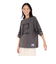 ラッセル（RUSSELL）ヴィンテージ 半袖Tシャツ 72 RBL25S1009 CGRY