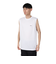 ニューエラ（NEW ERA）Performance Apparel テック タンクトップ Outline ロゴ 14410167
