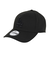 ニューエラ（NEW ERA）帽子 キャップ 940 ロサンゼルス・ドジャース 黒 Mサイズ 14667912 シンプル カジュアル おしゃれ 旅行 スト系