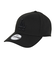 ニューエラ（NEW ERA）帽子 キャップ 940 ロサンゼルス・ドジャース 黒 Mサイズ 14667912 シンプル カジュアル おしゃれ 旅行 スト系