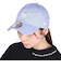 ニューエラ（NEW ERA）帽子 カジュアルクラシック STRAP TAPE IFSWHI キャップ 14388436 シンプル カジュアル おしゃれ 旅行 …