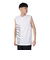 ニューエラ（NEW ERA）Performance Apparel テック タンクトップ Shadow Wordmark 14410164