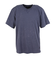アディダス（adidas）3ストライプス WASH Tシャツ ZP923-KB3092