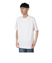 プーマ（PUMA）MWQ HOG 半袖 Tシャツ 633124 02 WHT