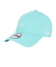 ニューエラ（NEW ERA）帽子 キャップ 920 ロサンゼルス・ドジャース MINI TNT Mサイズ 14668093 シンプル カジュアル おしゃれ 旅…