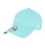 ニューエラ（NEW ERA）帽子 キャップ 920 ロサンゼルス・ドジャース MINI TNT Mサイズ 14668093 シンプル カジュアル おしゃれ 旅…