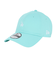 ニューエラ（NEW ERA）帽子 キャップ 920 ロサンゼルス・ドジャース MINI TNT Mサイズ 14668093 シンプル カジュアル おしゃれ 旅…