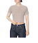 ディーシーシューズ（DC SHOES）HIDDEN 半袖 Tシャツ 25SPLST251309BRD