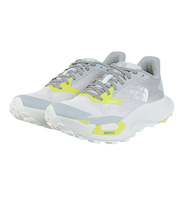 ザ・ノース・フェイス（THE NORTH FACE）ランニングシューズ トレランシューズ ベクティブ エンデュリス 4 NF02503 GS