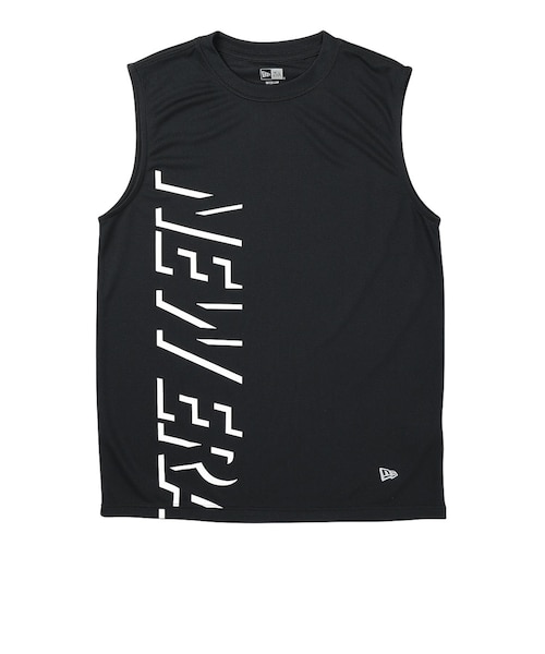 ニューエラ（NEW ERA）Performance Apparel テック タンクトップ