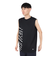 ニューエラ（NEW ERA）Performance Apparel テック タンクトップ Shadow Wordmark 14410166