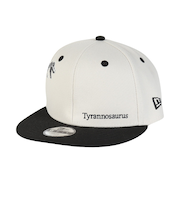 ニューエラ（NEW ERA）帽子 ジュニア YTH 950 SIDE TYRTONE キャップ 14391990 シンプル カジュアル おしゃれ スト系 サイ…