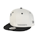 ニューエラ（NEW ERA）帽子 ジュニア YTH 950 SIDE TYRTONE キャップ 14391990 シンプル カジュアル おしゃれ スト系 サイ…