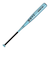 ゼット（ZETT）少年軟式用バット 野球 ジュニア GODA GM 78cm/590g ゴーダ BAT77478A-2201