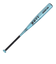 ゼット（ZETT）少年軟式用バット 野球 ジュニア GODA GM 78cm/590g ゴーダ BAT77478A-2201