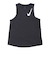 ナイキ（NIKE）ワン SWSH HBR ドライフィット ランニングタンクトップ HJ2219-010