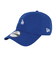 ニューエラ（NEW ERA）帽子 キャップ 920 ミニロゴ ロサンゼルス・ドジャース Mサイズ 14682984 シンプル カジュアル 野球 おしゃれ
