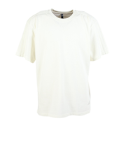 アディダス（adidas）3ストライプス WASH Tシャツ ZP923-KB0776