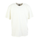 アディダス（adidas）3ストライプス WASH Tシャツ ZP923-KB0776