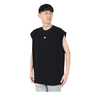 ニューエラ（NEW ERA）オーバーサイズド フレンチスリーブ パフォーマンス Tシャツ Wordmark 14410208