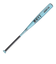 ゼット（ZETT）軟式用バット 野球 一般 GODA GM 84cm/670g ゴーダ BAT34484A-2201