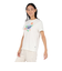 ニューバランス（new balance）フラワーグラフィックTシャツ WT51931SST