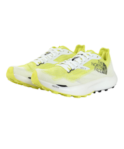 ザ・ノース・フェイス（THE NORTH FACE）ランニングシューズ トレランシューズ サミット ベクティブ スカイ 2 NF02502 WS