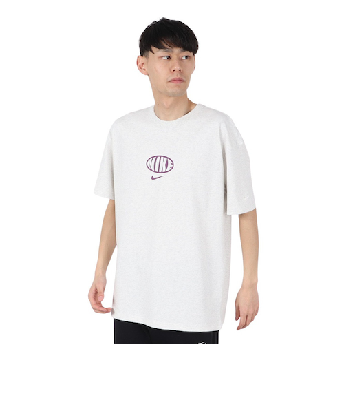 ナイキ（NIKE）スポーツウェア PREM エッセンシャル OPP1 半袖 Tシャツ