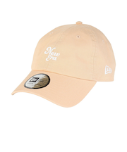 ニューエラ（NEW ERA）帽子 カジュアルクラシック STRAP TAPE MMSWHI キャップ 14388434 シンプル カジュアル おしゃれ 旅行 …