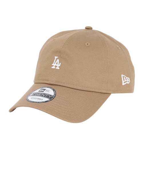 Xebio ニューエラ キャップ m ニューエラ NEW ERA 帽子 9FIFTY A-Frame
