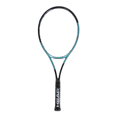 ヘッド（HEAD）硬式用テニスラケット 231135 Gravity MPL2025