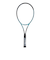 ヘッド（HEAD）硬式用テニスラケット 231135 Gravity MPL2025