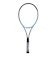 ヘッド（HEAD）硬式用テニスラケット 231135 Gravity MPL2025