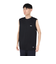 ニューエラ（NEW ERA）Performance Apparel テック タンクトップ Outline ロゴ 14410168