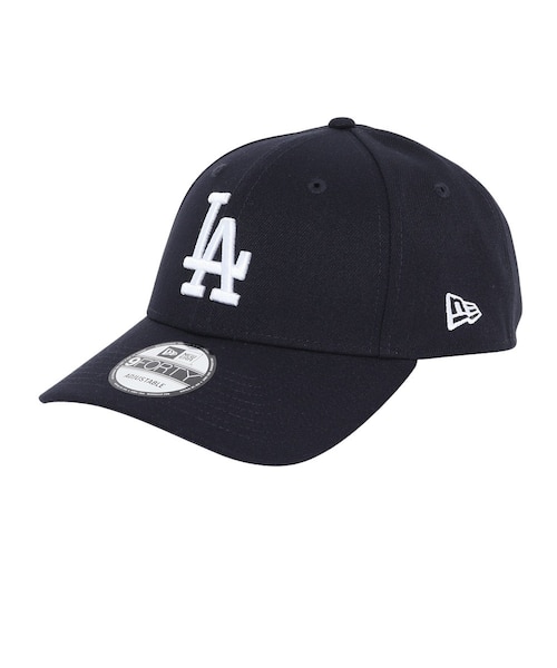 海外限定 日本未発売】NEW ERA ニューエラ シティコネクト 2024