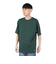 ロゴ POP Tシャツ SL25SSM-APP052GRN