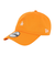 ニューエラ（NEW ERA）帽子 キャップ 920 ミニロゴ ロサンゼルス・ドジャース14682982 シンプル カジュアル 野球 おしゃれ