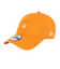 ニューエラ（NEW ERA）帽子 キャップ 920 ミニロゴ ロサンゼルス・ドジャース14682982 シンプル カジュアル 野球 おしゃれ